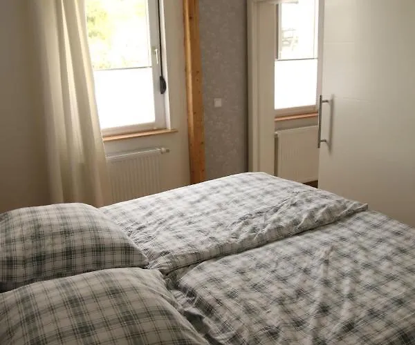 Evi Διαμέρισμα